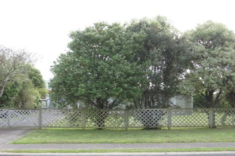 Photo of property in 72 Cook Drive, Whitianga, 3510