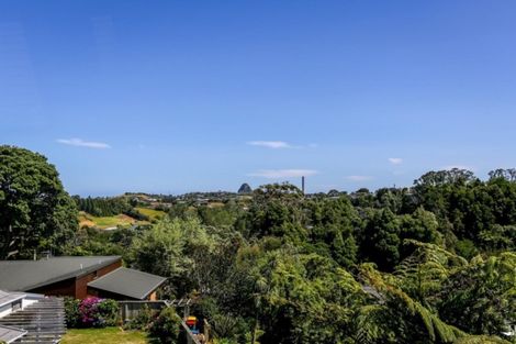 Photo of property in 11c Redwood Crescent, Hurdon, New Plymouth, 4310