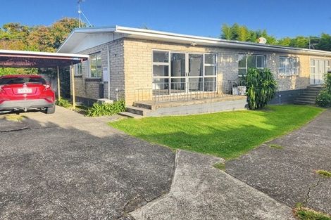 Photo of property in 2/50a Hain Avenue, Mangere East, Auckland, 2024