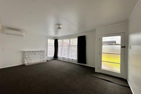 Photo of property in 18 Bolton Place, Otara, Auckland, 2023