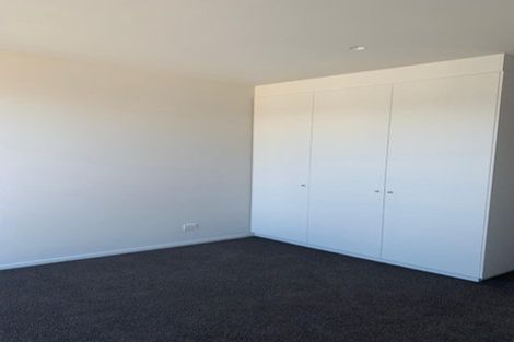 Photo of property in 19 Jean Caldwell Way, Island Bay, Wellington, 6023