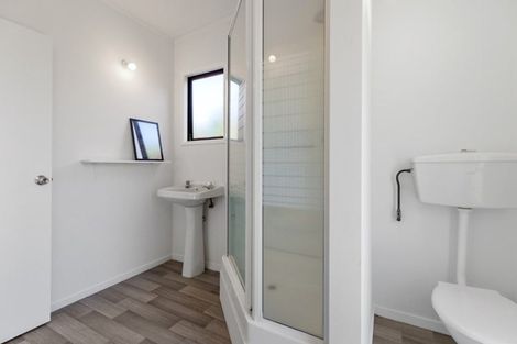 Photo of property in 848b Papamoa Beach Road, Papamoa Beach, Papamoa, 3118