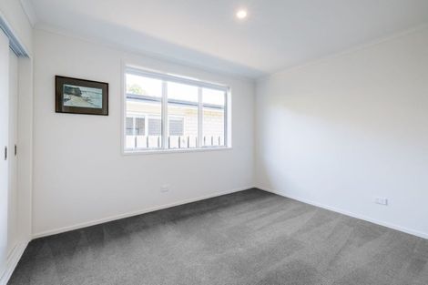 Photo of property in 3 Manuka Place, Cambridge, 3434