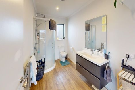 Photo of property in 14 George Street, Bulls, 4818