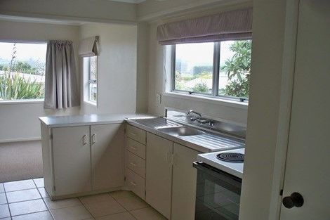 Photo of property in 46b Leslie Avenue, Western Heights, Rotorua, 3015