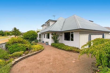 Photo of property in 15b Goodger Court, Cromwell, 9310