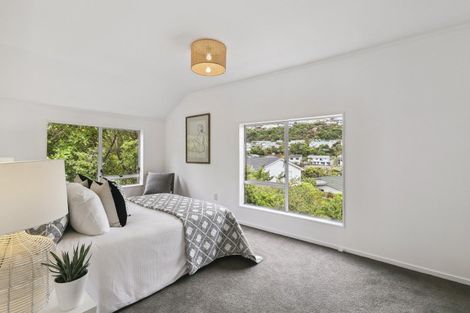 Photo of property in 11 Tralee Place, Johnsonville, Wellington, 6037