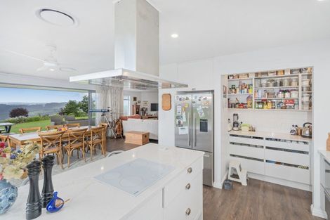 Photo of property in 265 Hot Springs Road, Tahawai, Katikati, 3178