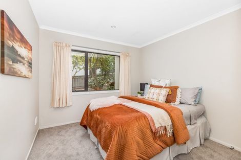 Photo of property in 25 Kaimai Place, Aotea, Porirua, 5024