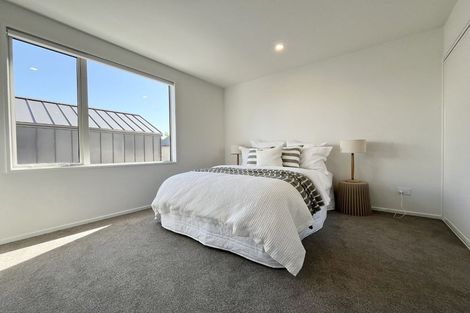 Photo of property in 4/27 Redruth Avenue, Spreydon, Christchurch, 8024