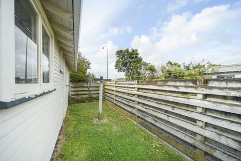 Photo of property in 21a Haydon Street, Roslyn, Palmerston North, 4414