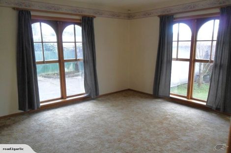 Photo of property in 252 Avonhead Road, Avonhead, Christchurch, 8042