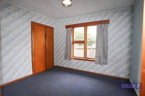 Photo of property in 61 Epsom Road, Sockburn, Christchurch, 8042