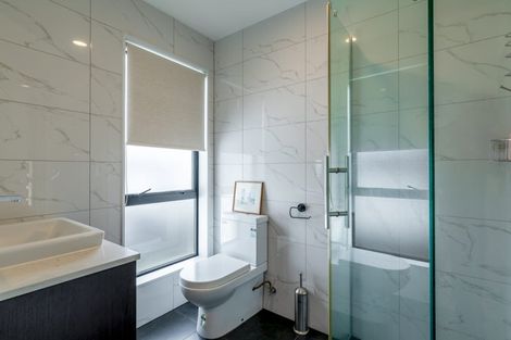 Photo of property in 11 Coastview Lane, Long Bay, Auckland, 0630