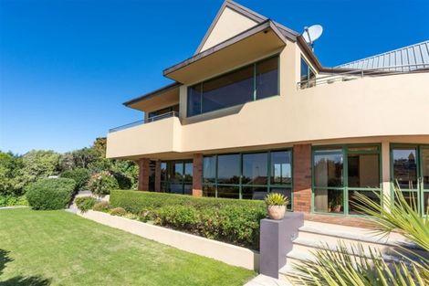 Photo of property in 9 Blencathra Place, Westmorland, Christchurch, 8025