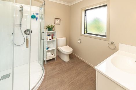 Photo of property in 1c Chester Road, Springvale, Whanganui, 4501