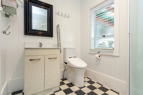 Photo of property in 37a Smith Street, Matamata, 3400