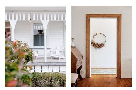 Photo of property in 12a Ngarimu Place, Mount Maunganui, 3116