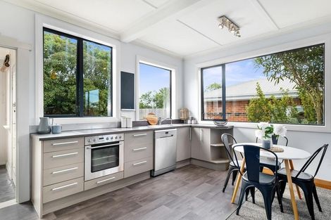 Photo of property in 49 Oakland Street, Andersons Bay, Dunedin, 9013