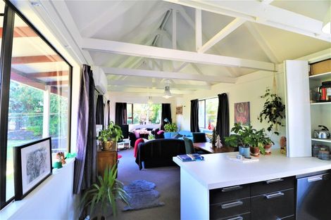 Photo of property in 148 Aubrey Road, Wanaka, 9305