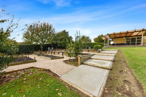 Photo of property in 14 Dicker Road, Tasman, Upper Moutere, 7173