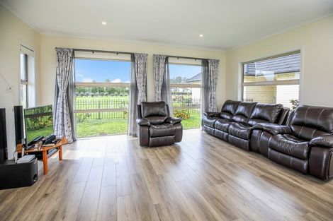 Photo of property in 86 Birchwood Lane, Tamahere, Hamilton, 3283