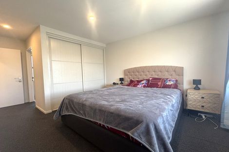 Photo of property in 8a Suva Street, Upper Riccarton, Christchurch, 8041