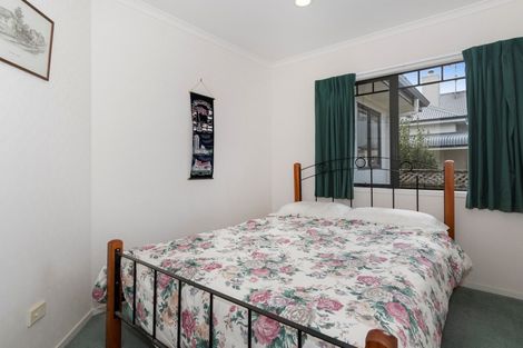 Photo of property in 27 Braeburn Place, Bethlehem, Tauranga, 3110