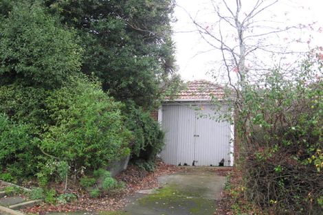 Photo of property in 65 Warrender Street, North Dunedin, Dunedin, 9016