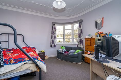 Photo of property in 33 Glendining Avenue, North East Valley, Dunedin, 9010