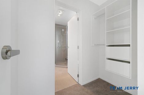 Photo of property in 2/2 Fairview Road, Papatoetoe, Auckland, 2025