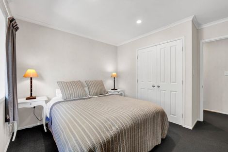 Photo of property in 115 Young Street, New Plymouth, 4310