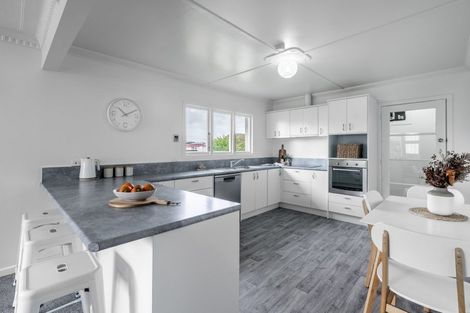 Photo of property in 452 Yarrow Street, Glengarry, Invercargill, 9810