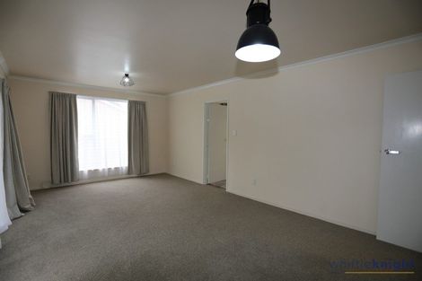 Photo of property in 3/32 Southampton Street, Sydenham, Christchurch, 8023