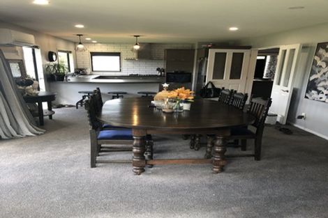 Photo of property in 15 Ludlow Drive, Huntingdon, Ashburton, 7774