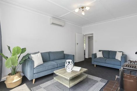 Photo of property in 11 Tannadice Street, Normanby, Dunedin, 9010