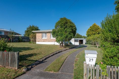 Photo of property in 29 Wharenui Road, Owhata, Rotorua, 3010