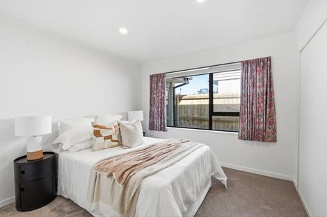 Photo of property in 2/39 Frankleigh Street, Somerfield, Christchurch, 8024
