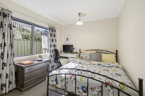 Photo of property in 29 Mccoll Street, Vogeltown, Wellington, 6021
