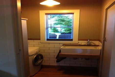 Photo of property in 66 Bletsoe Avenue, Spreydon, Christchurch, 8024