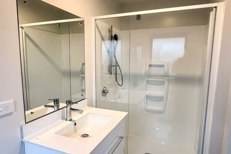 Photo of property in 19 Mardyke Street, Halswell, Christchurch, 8025