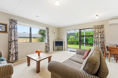 Photo of property in 32a Parkes Avenue, Saint Johns Hill, Whanganui, 4501