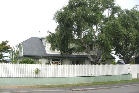 Photo of property in 94 Mays Road, St Albans, Christchurch, 8052
