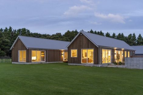 Photo of property in 197a Willow Park Drive, Opaki, Masterton, 5871