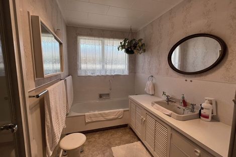 Photo of property in 29 Mangati Road, Bell Block, New Plymouth, 4312