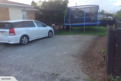 Photo of property in 5 Manuka Street, Pukete, Hamilton, 3200