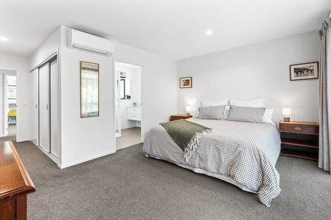 Photo of property in 21 Caledonia Drive, Mosgiel, 9024