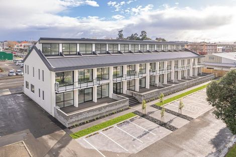 Photo of property in 18/59 Taupo Quay, Whanganui, 4500
