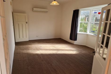 Photo of property in 25 Mcparland Street, Ebdentown, Upper Hutt, 5018