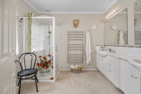 Photo of property in 12 Waterside Drive, Pyes Pa, Tauranga, 3112